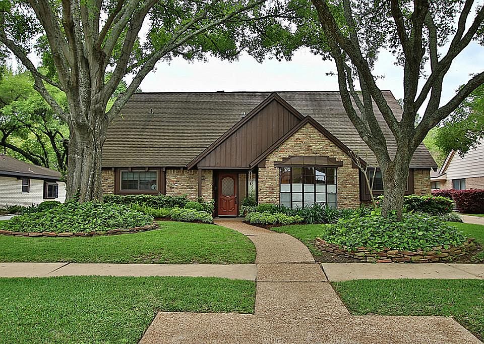 1st image of 9418 Braewick Dr