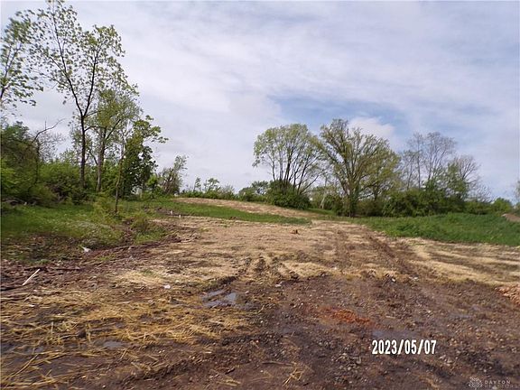 5th image of 6325 Shady Knoll Dr
