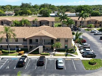 9480 Boca Cove Cir APT 416, Boca Raton, FL, 33428