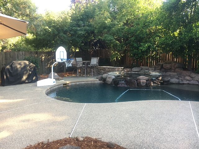 2nd image of 8652 Bronson Dr