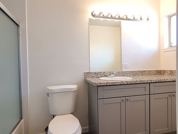 5th image of 2481 Skylark Dr #6