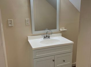 221 E Canal St #2, Troy, OH 45373