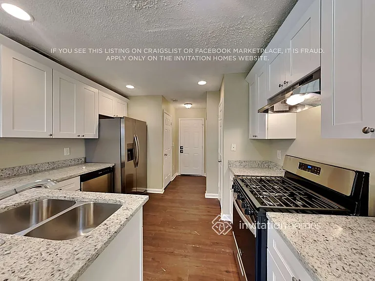 3455 Carriage Chase Rd — Photo 7