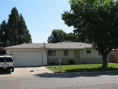 1st image of 1595 Hickory Ln #1