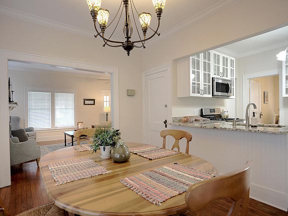 5th image of 513 Palmetto Ave