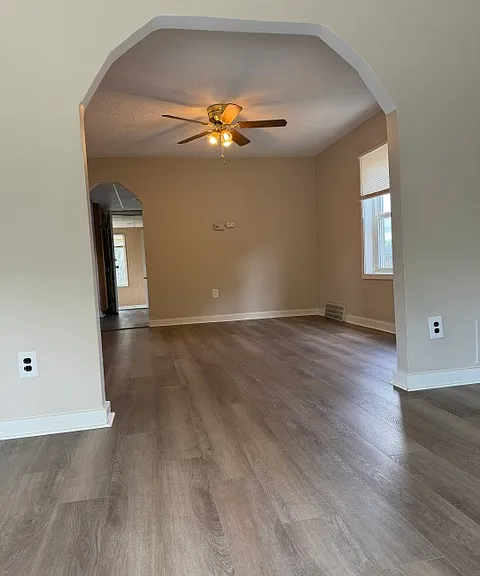 17940 Glendale St #2 — Photo 4