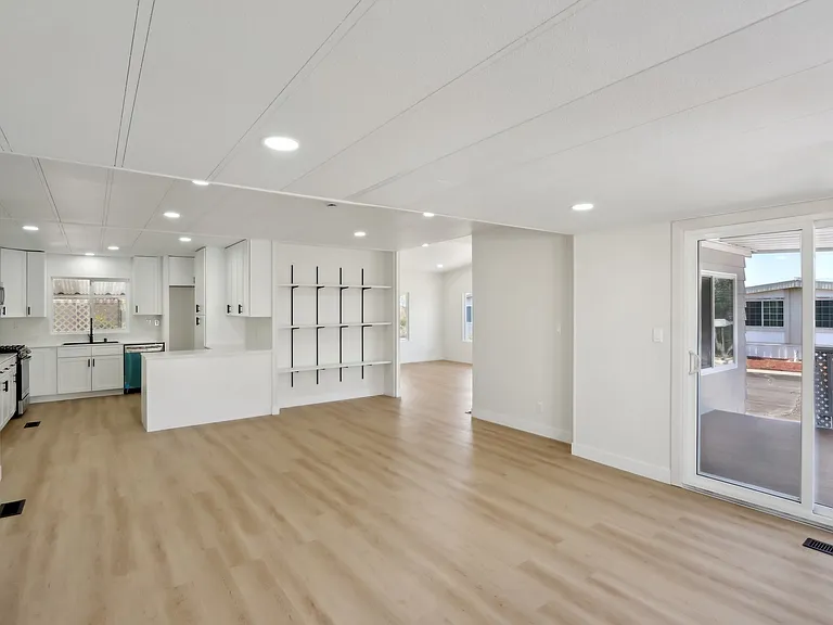 14777 Palm Dr #113 — Photo 20