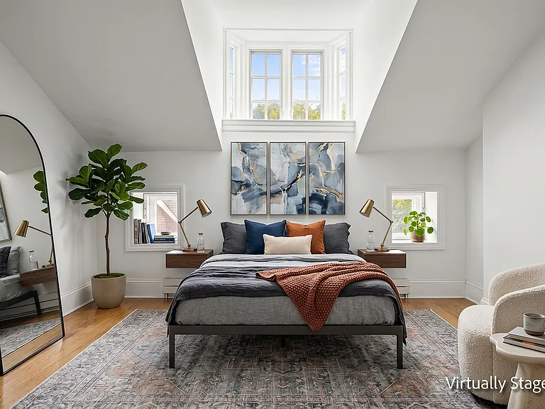 416 W 20th St #3 — Photo 5