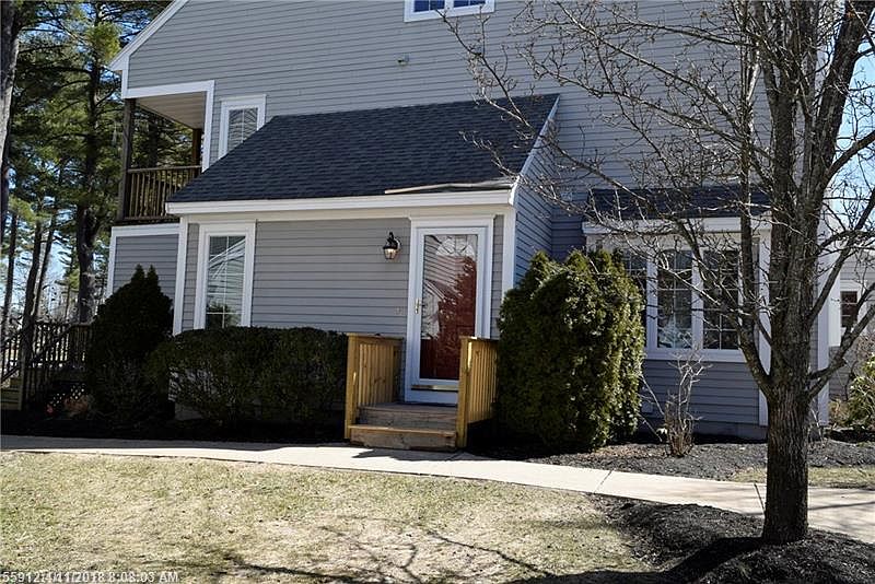 1st image of 53 Wild Dunes Way Unit B1