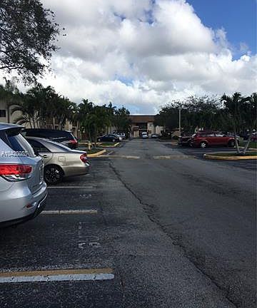 2nd image of 7941 Southgate Blvd APT A4