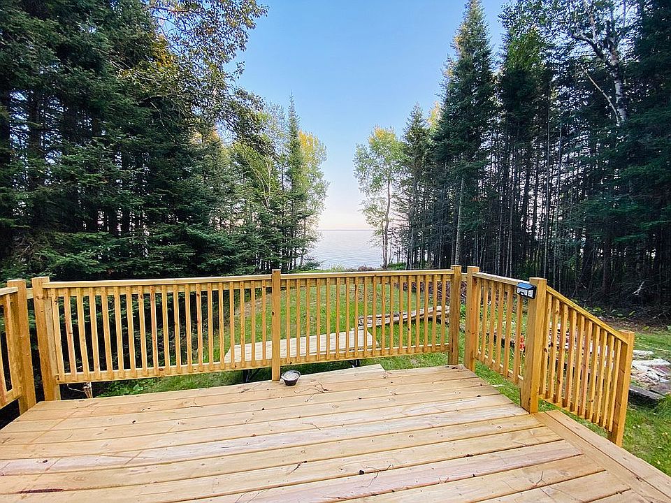 2nd image of 1722 Highway 61