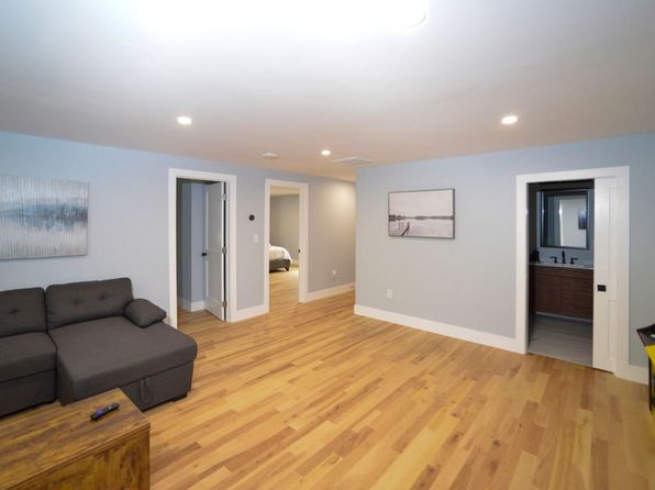 27 Blackwood Ave #ID1245883P