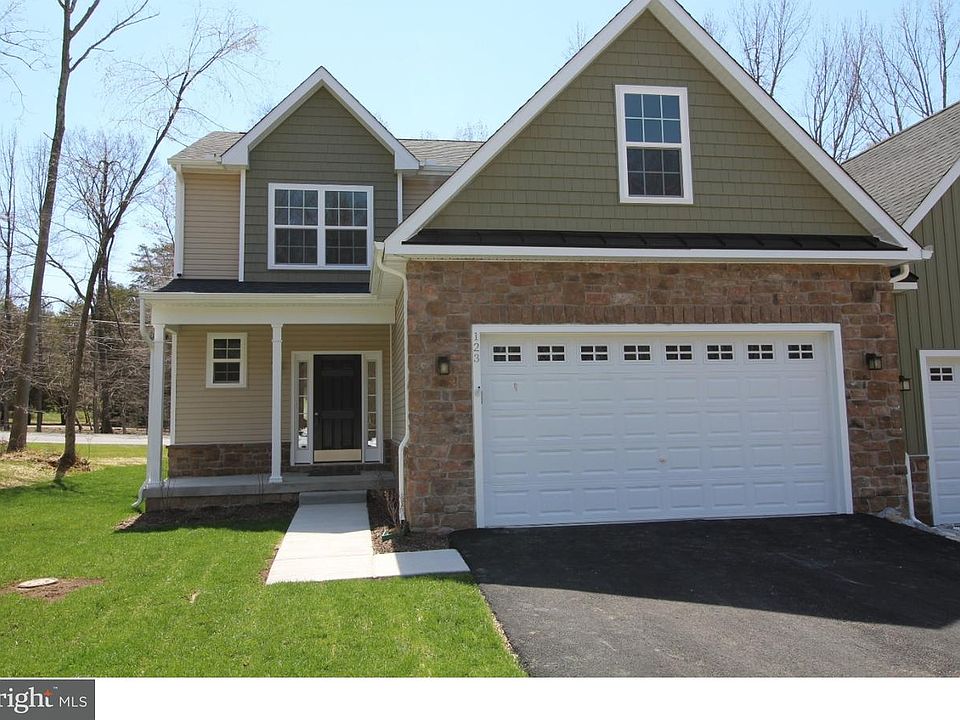 1st image of 123 Peel Ln