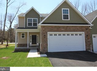 123 Peel Ln, Newark, DE 19702