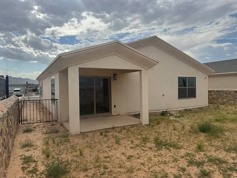 12528 Polo Norte Dr — Photo 30