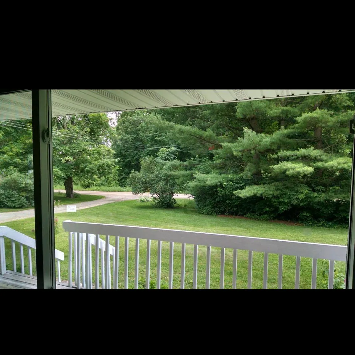 3 bed, 1100 sqft, $1,850 — Photo 3