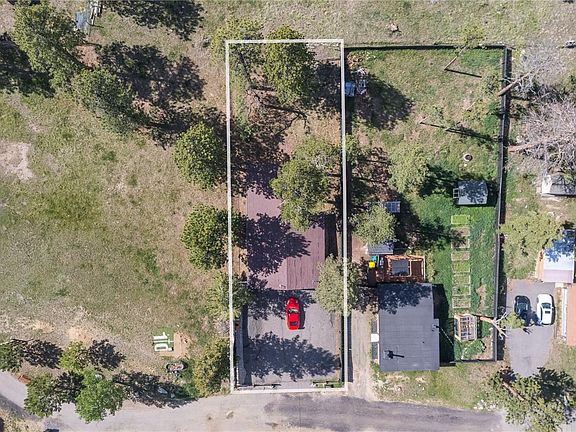 2nd image of TBD Hilltop Drive