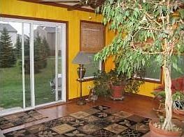 3rd image of 613 Summerlyn Dr