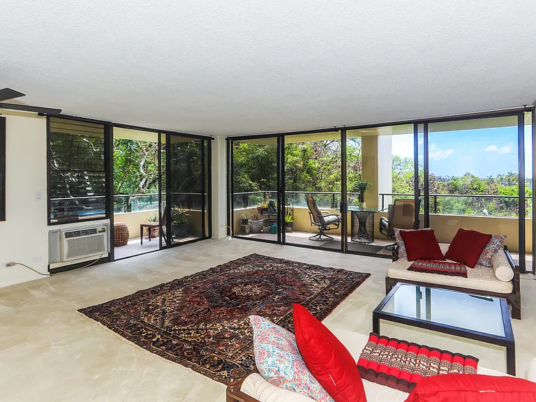 6770 Hawaii Kai Dr #309 — Photo 9