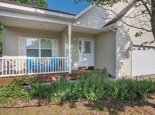 2778 Opal Ct, Traverse City, MI 49684