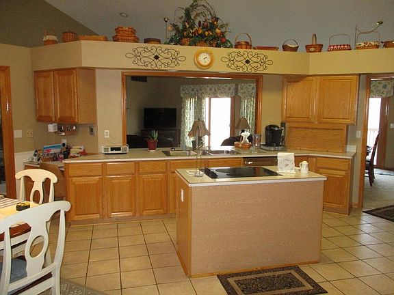 4th image of 27268 Valley Vista Dr