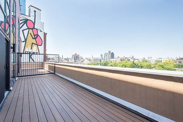 Rented by Brick&Mortar | media 25