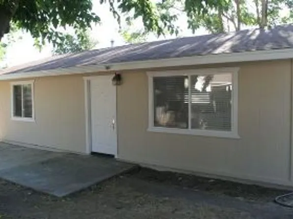 Oak, 3110, 3110 Oak St #B, Paso Robles, CA 93446
