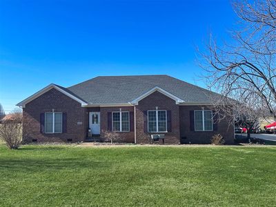 3235 Wyatt Dr, Bowling Green, KY, 42101