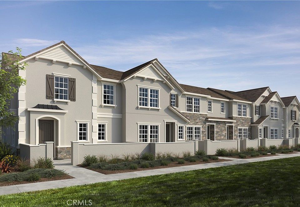 1st image of 4260 S Laguna Ave