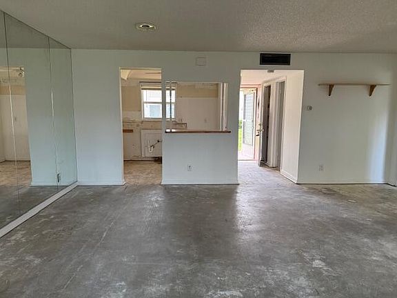 3rd image of 300 Bonnie Boulevard #145