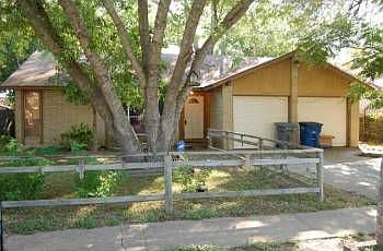 1st image of 4607 Franklin Park Dr