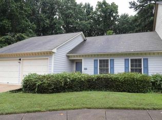 6701 Twin Tree Ct, Raleigh, NC 27613