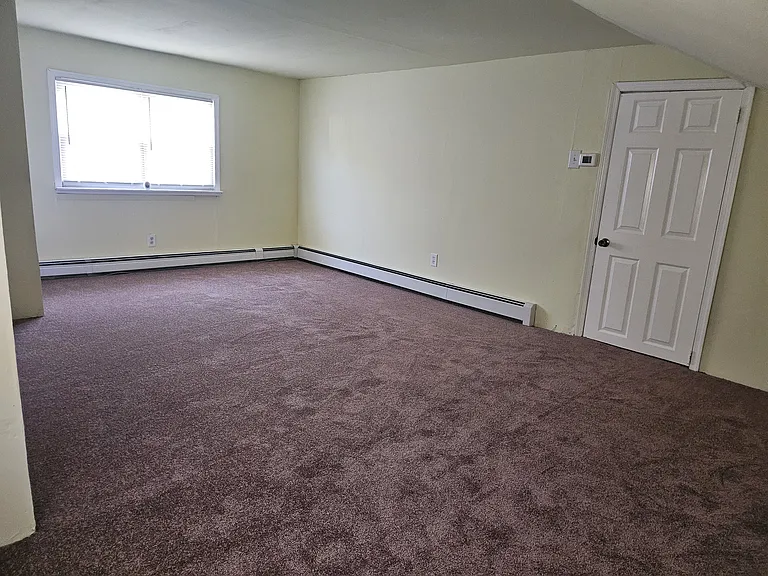 730 Tatum St — Photo 17