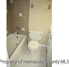 7400 Dundee Way — Photo 11