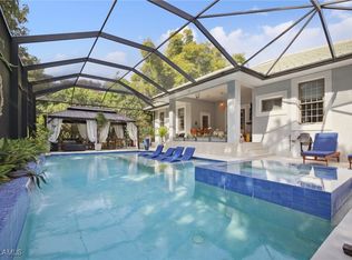 5730 Golden Gate Pkwy, Naples, FL 34116