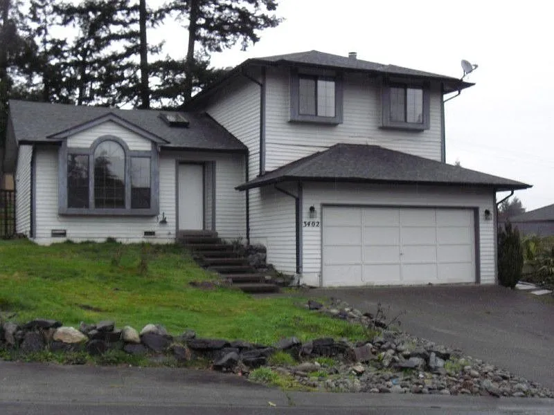 3402 S 298th Pl photo 1