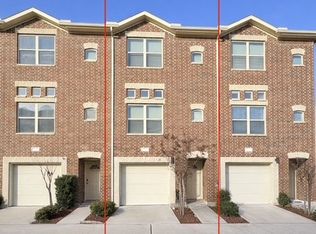 5941 South Loop #1202, Houston, TX 77033