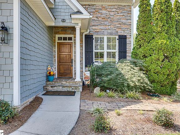 3rd image of 319 Arsenal Dr