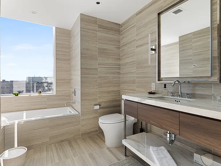 430 Stuart St #1505 — Photo 10
