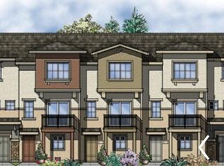 1258 Detroit Ave UNIT 3, Concord, CA