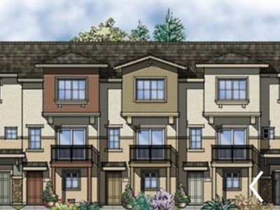 1258 Detroit Ave UNIT 3, Concord, CA, 94520