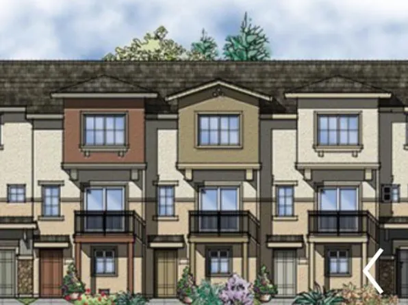 1258 Detroit Ave Unit 3, Concord, CA 94520