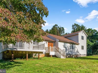 5312 Washwright Rd, Hume, VA, 22639