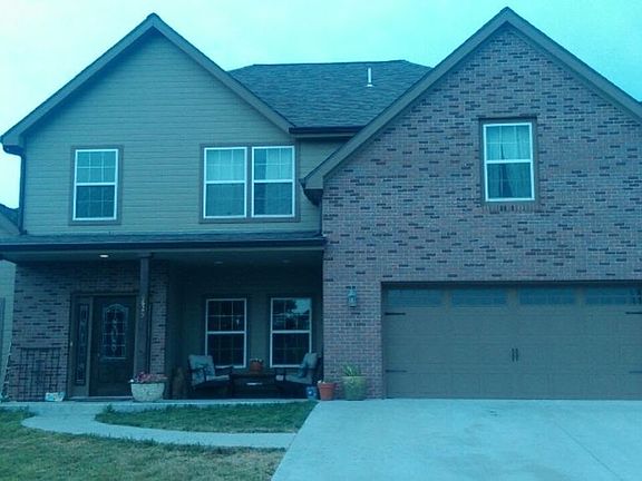 3rd image of 6625 Hillside Cir