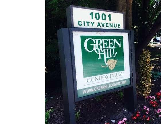 2nd image of 1001 City Ave Unit Ec711