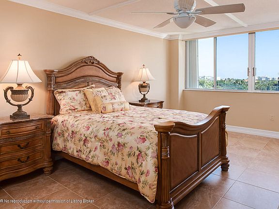 3rd image of 2773 S Ocean Blvd #5120
