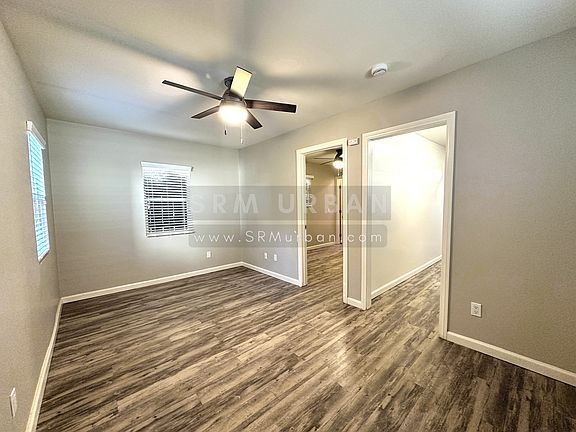 4th image of 4608 Felton St