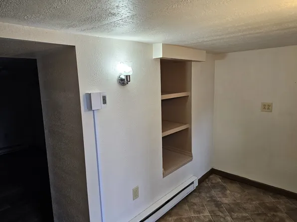 227 5th Ave APT 4, Butler, PA 16001