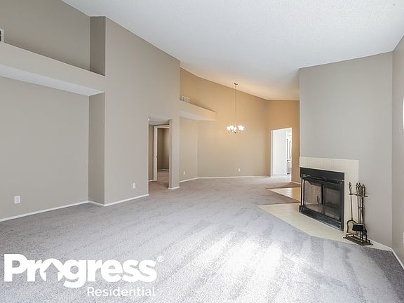 4th image of 225 Clifton Heights Dr