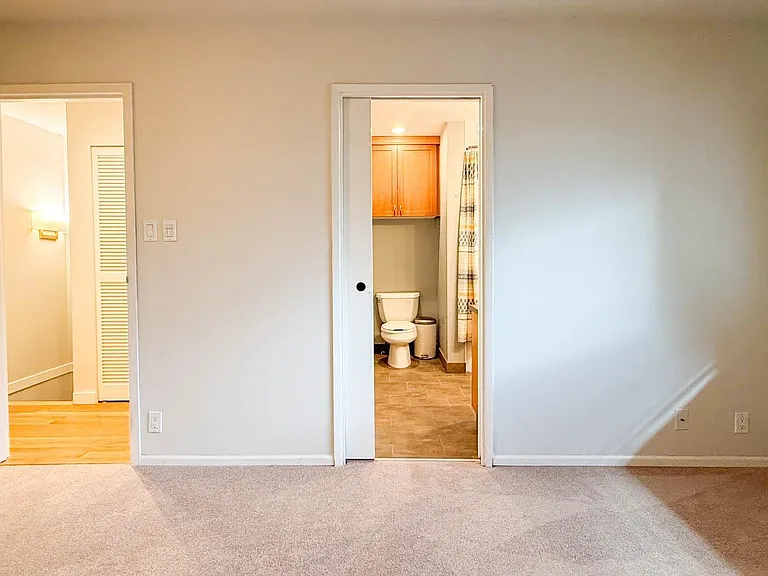 1530 McNair Dr — Photo 21